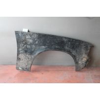 REKORD "D" (72-77') FRONT FENDER RH NOS