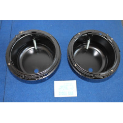 TAZZA FARO SPRINT 1 SERIE CAD.