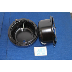 TAZZA FARO SPRINT 1 SERIE CAD.