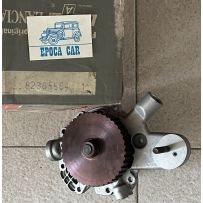 OIL PUMP LANCIA GAMMA 1 SERIE 2000 (FINO MOT.8049) GAMMA 2500 (FINO MOT. 9845)