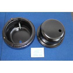 TAZZA FARO SPRINT 1 SERIE CAD.