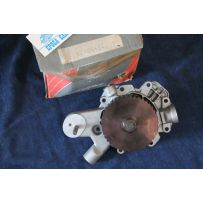 OIL PUMP  GAMMA BERLINA 2500 COD 82365564