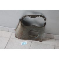 FRONT LEFT SIDE COD 2201445 NOS