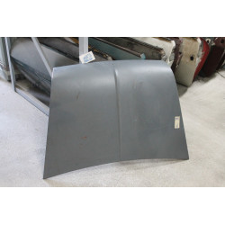 MINI MINOR  COFANO ANTERIORE ORIGINALE 38431100