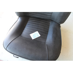 SEAT GOOD CONDITION
