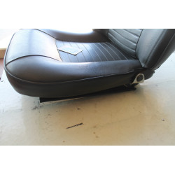 SEAT GOOD CONDITION