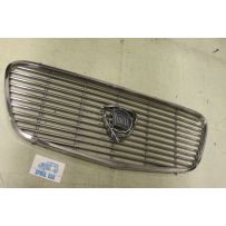 FRONT GRILL  NUOVA FLAVIA  NOS