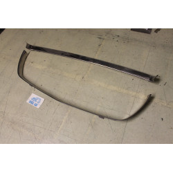 FRONT GRILL FRAME  FLAVIA 1s NOS