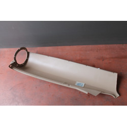 1100/103 2s UPPER FRONT FENDER LEFT