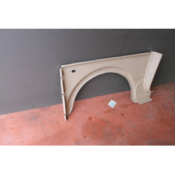 1100/103 D (?) FRONT FENDER RIGHT 