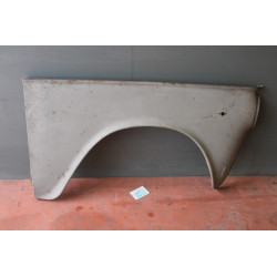 1300/1500  RIGHT FRONT FENDER