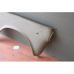 1300/1500  RIGHT FRONT FENDER