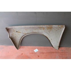 1300/1500  RIGHT FRONT FENDER