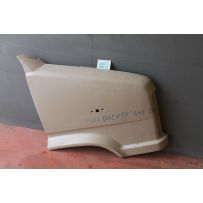 FIAT DUCATO FRONT FENDER RH
