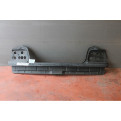 BMW SERIE 3 E 46 REAR PANEL