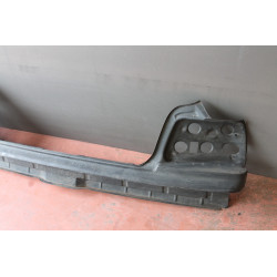 BMW SERIE 3 E 46 REAR PANEL