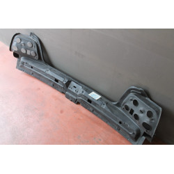 BMW SERIE 3 E 46 REAR PANEL