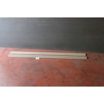 FULVIA BERLINA COUPLE UNDER DOOR NOT GENUINE