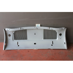 DAUPHINE REAR PANEL
