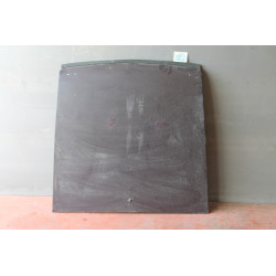 FRONT BONNET  GIULIA NUOVA SUPER  USED 