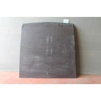 FRONT BONNET  GIULIA NUOVA SUPER  USED 