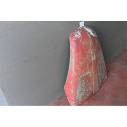 FIAT 500 C  FRONT BONNET USED 