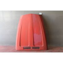 DYANE  6  FRONT BONNET USED