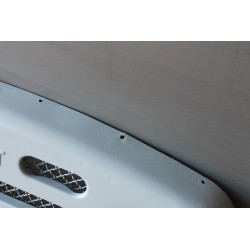 AR 51 59 FRONT PANEL USED AS PICTURES