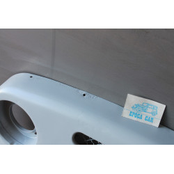 AR 51 59 FRONT PANEL USED AS PICTURES