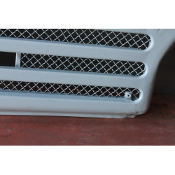 AR 51 59 FRONT PANEL USED AS PICTURES