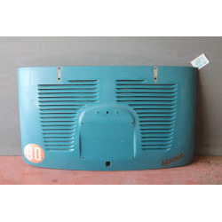 REAR BONNET  FIAT 600 USED 