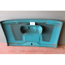 REAR BONNET  FIAT 600 USED 