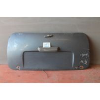 MINI USED REAR BONNET CONDITIONS AS PICTURES