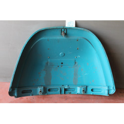 BEATLE KAFFER USED REAR BONNET