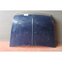 MINI COOPER MK3 FRONT BONNET USED 