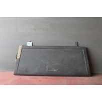 FERRARI DINO 308 GT4 REAR BONNET 