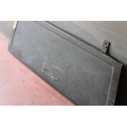 FERRARI DINO 308 GT4 REAR BONNET 