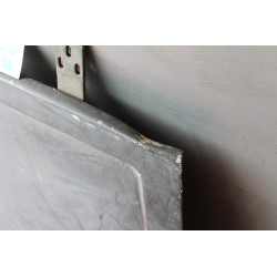 FERRARI DINO 308 GT4 REAR BONNET 