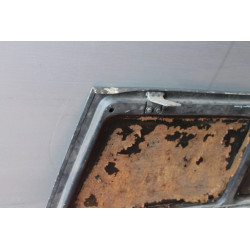 FERRARI DINO 308 GT4 REAR BONNET 