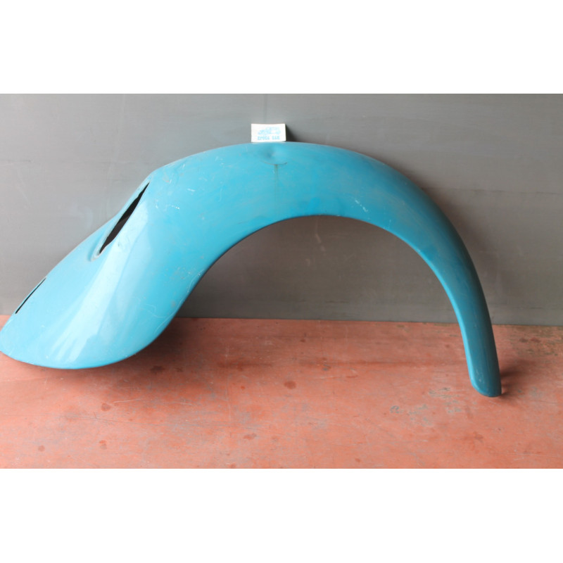 BEETLE KAFER REAR FENDER RH