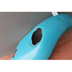 BEETLE KAFER REAR FENDER RH
