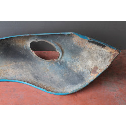 BEETLE KAFER REAR FENDER RH