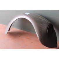 BEETLE KAFER FRONT FENDER RH