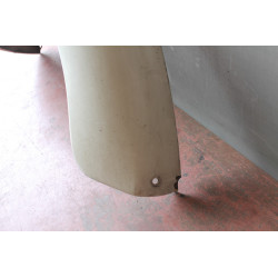 BEETLE KAFER FRONT FENDER LH