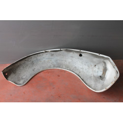 BEETLE KAFER FRONT FENDER LH