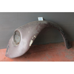 BEETLE KAFER FRONT FENDER LH
