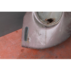 BEETLE KAFER FRONT FENDER LH