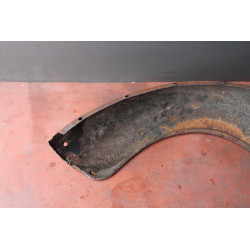 BEETLE KAFER FRONT FENDER LH