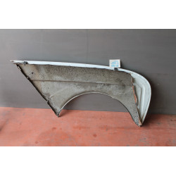 RENAULT R4 (TL) FRONT FENDER LH