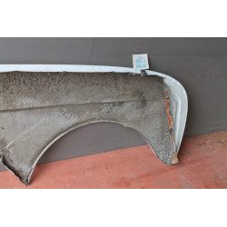RENAULT R4 (TL) FRONT FENDER LH